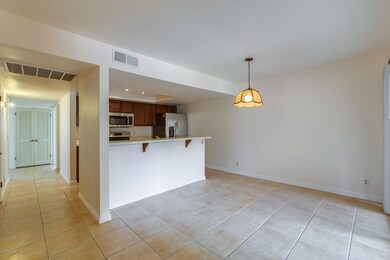 7502 E Thomas Rd #208-11