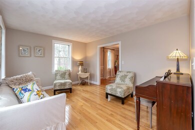 3 Red Oak Dr, Plaistow, NH 03865 - photo 7