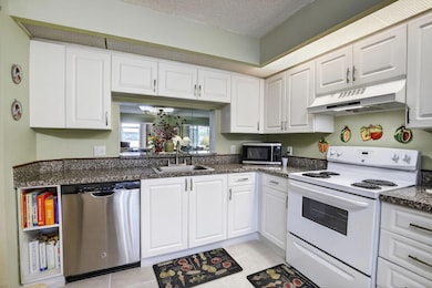 1500 SW 131st Way unit 108N, Pembroke Pines, FL 33027 - photo 6