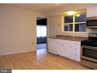 108 Collins Dr, Cherry Hill, NJ 08003 - photo 6