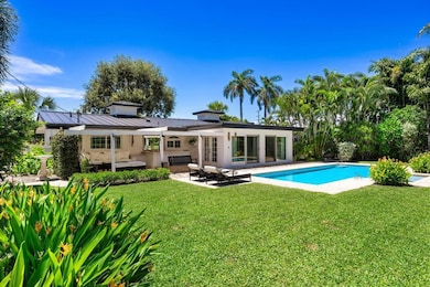 6904 Venetian Way, West Palm Beach, FL 33406 - photo 7