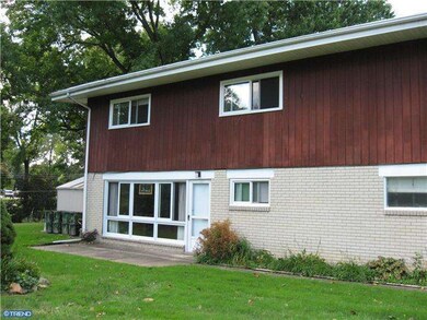 534 General Patterson Dr, Glenside, PA 19038 - photo 5