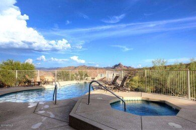 Balera Community Spa-Pool