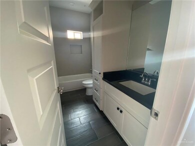 1900 Taft St unit 3, Weslaco, TX 78599 - photo 6