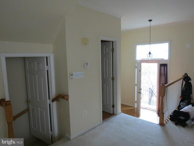 17351 Montezuma Way, Dumfries, VA 22025 - photo 6