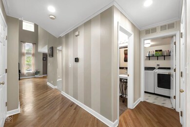 270 Manor Dr unit 33C, Buffalo Grove, IL 60089 - photo 4