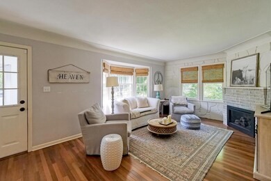 19050 Easton Rd, Wayzata, MN 55391 - photo 2