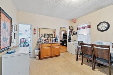1007 Central St, Lowell, MA 01852 - photo 4