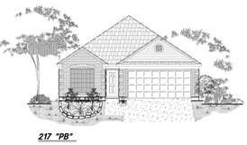 4510 Kayden Berry Ct, Rosenberg, TX 77471 - photo 7