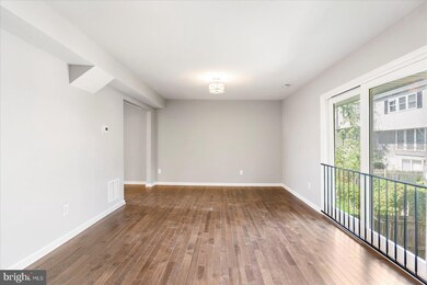 1864 Simons Ct, Edgewood, MD 21040 - photo 5