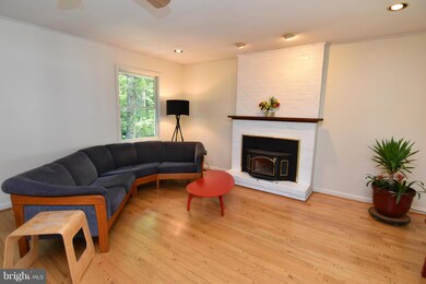 45434 Elliott Ct, California, MD 20619 - photo 4