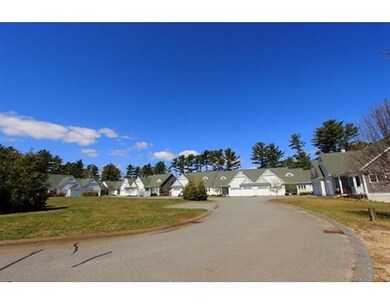 12 Pine Ridge Way, Carver, MA 02330 - photo 2