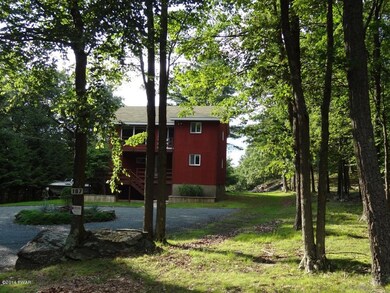 107 Pico Ln, Tafton, PA 18464 - photo 4