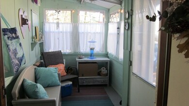 65 Timber Ln, West Wareham, MA 02576 - photo 3