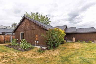 2497 NE Saranac Place, Bend, OR 97701 - photo 4