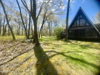 102 Ridge Rd, Hawley, PA 18428 - photo 6