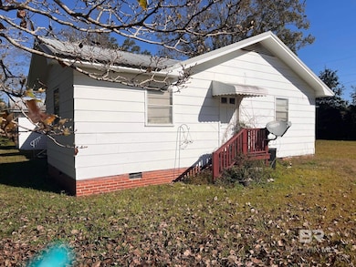 22932 Palmer St, Robertsdale, AL 36567 - photo 4