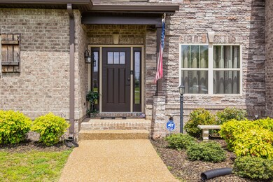 2433 Bluebird Rd, Lebanon, TN 37087 - photo 3