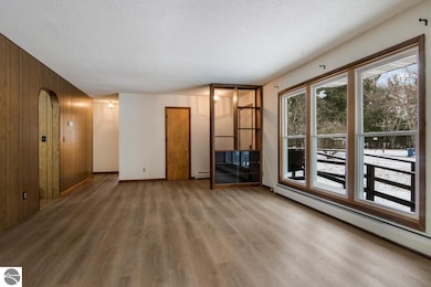 9109 Tavi St, Kaleva, MI 49645 - photo 6