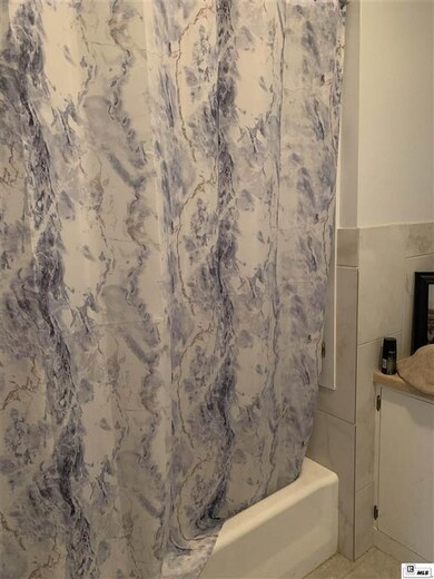 1610 Woodland Place, Bastrop, LA 71220 - photo 6