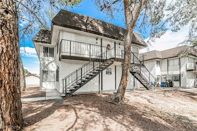 4280 Tara Ave unit 1, Las Vegas, NV 89102 - photo 2