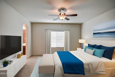 Virtual Staging AI - Primary-Bed