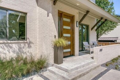 6987 Bob o Link Dr, Dallas, TX 75214 - photo 4