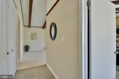 3203 S Leisure World Blvd, Silver Spring, MD 20906 - photo 5