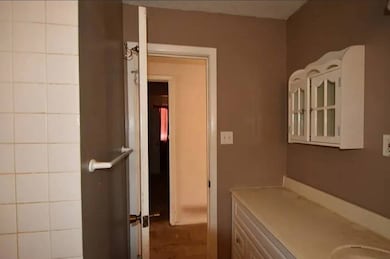 72 SW 45th St, Lawton, OK 73505 - photo 6