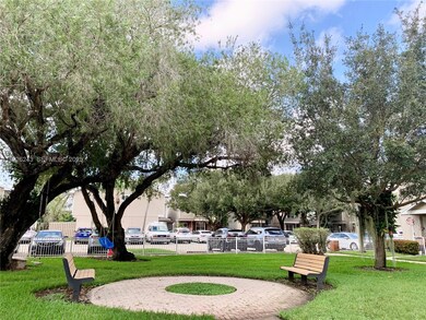 3630 NW 122nd Terrace unit 162L, Sunrise, FL 33323 - photo 3