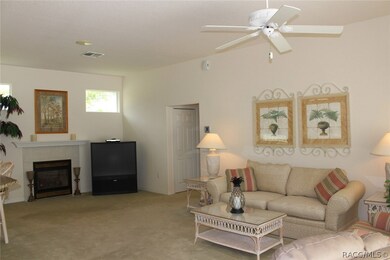 1 Carnation Ct, Homosassa, FL 34446 - photo 7