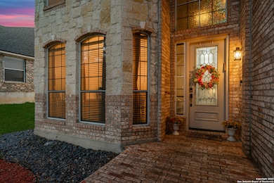 1303 Charlisas Way, San Antonio, TX 78216 - photo 3