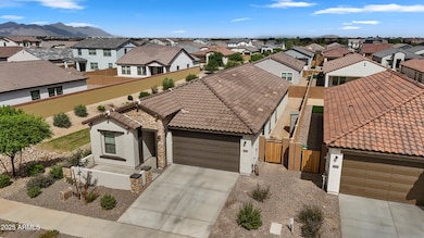 42440 W Vincent Dr, Maricopa, AZ 85138 - photo 2