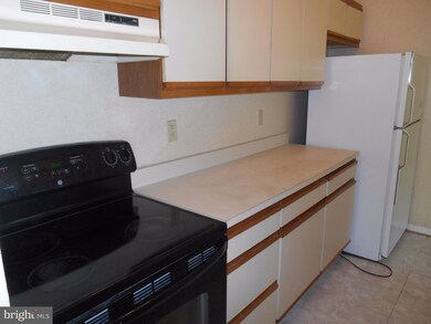 302 Juneberry Way unit 3D, Glen Burnie, MD 21061 - photo 5