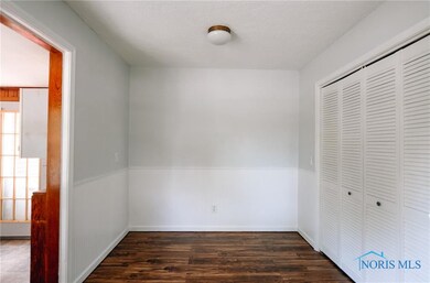 151 Springbrook Dr, Findlay, OH 45840 - photo 7