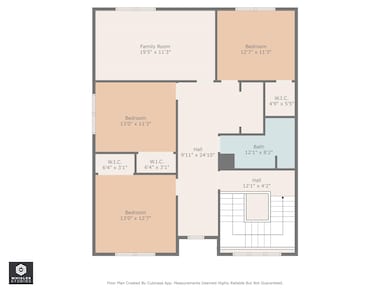 1700 Green Oak Pass, Tiffin, IA 52340 - photo 3