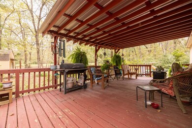 701 Ira Denson Rd, Coldspring, TX 77331 - photo 6