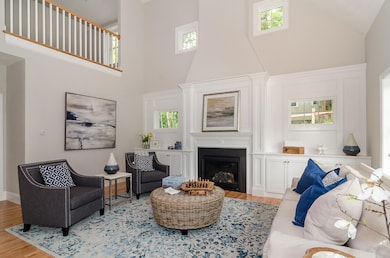 41 Old Main Rd unit 7, North Falmouth, MA 02556 - photo 2