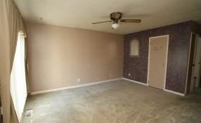 1101 Tepee Dr, Kokomo, IN 46902 - photo 2