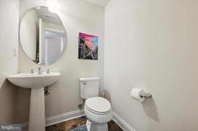 107 Jackdaw Aly, Media, PA 19063 - photo 5