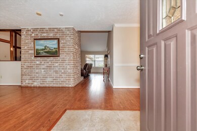 15818 Mesa Gardens Dr, Houston, TX 77095 - photo 5