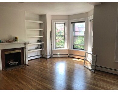 114 Saint Botolph St unit 2, Boston, MA 02115 - photo 6