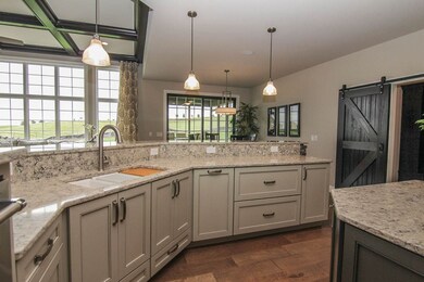 924 Carnoustie Way, Oregon, WI 53575 - photo 4