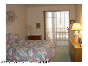 6161 Cedar Ct, Monmouth Junction, NJ 08852 - photo 5