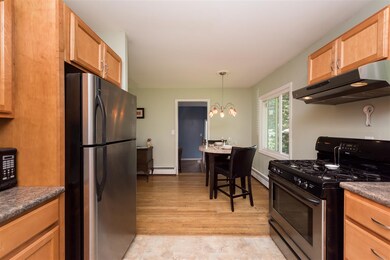 68 Ocean Rd, Portsmouth, NH 03801 - photo 7
