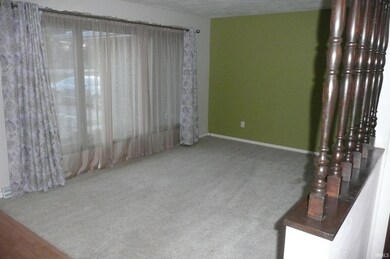 14985 Adams Rd, Granger, IN 46530 - photo 6