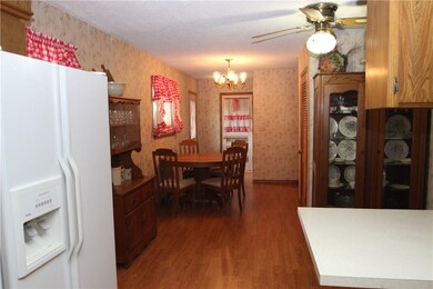 1905 S 12th St, Rogers, AR 72758 - photo 6