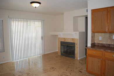 Family Room 1