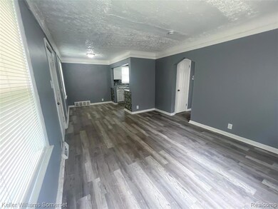 18260 Fielding St, Detroit, MI 48219 - photo 3