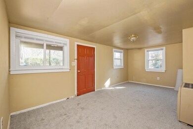 1506 Pughs Store Rd, Afton, VA 22920 - photo 2